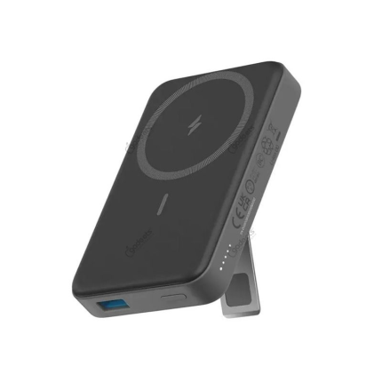 Anker Maggo 333 Magnetic Wireless Charging 10000mAh Magsafe Power Bank (A1652)