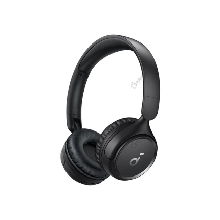 Anker Soundcore H30i Bluetooth Headphone