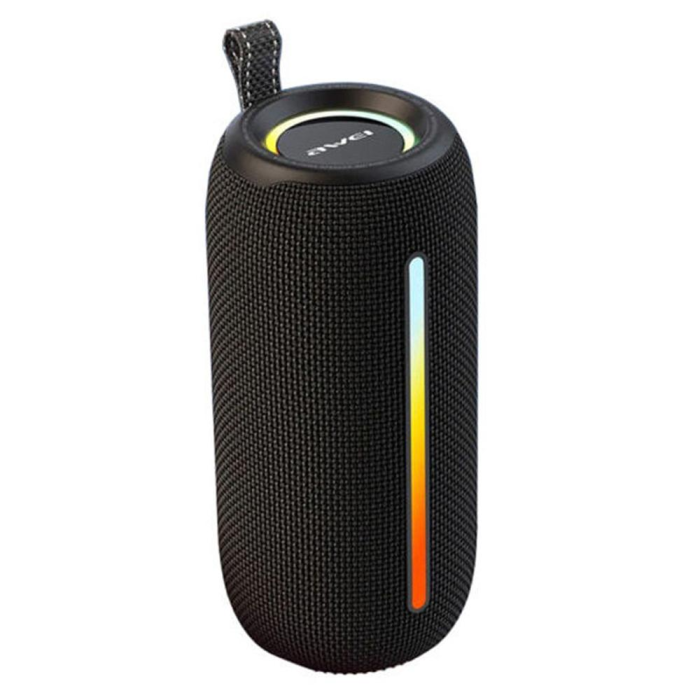 Awei Y788 Portable Outdoor Bluetooth Speaker