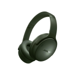 Bose QuietComfort Bluetooth Headphones