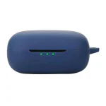 CMF Buds Pro 2 Case Protector