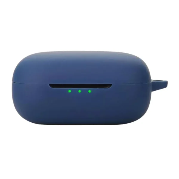 CMF Buds Pro 2 Case Protector
