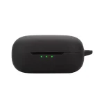 CMF Buds Pro 2 Case Protector