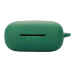 CMF Buds Pro 2 Case Protector
