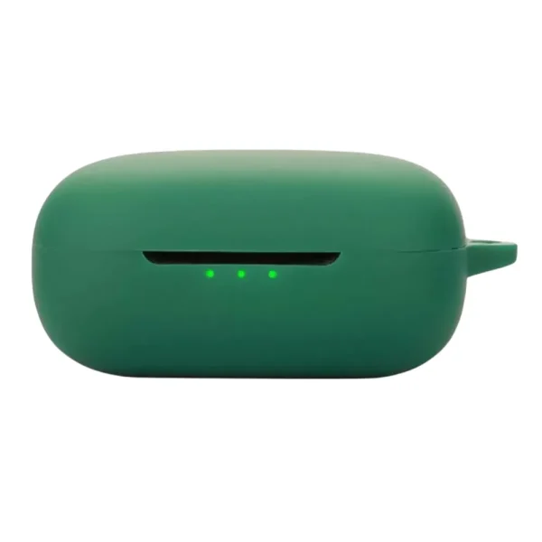 CMF Buds Pro 2 Case Protector
