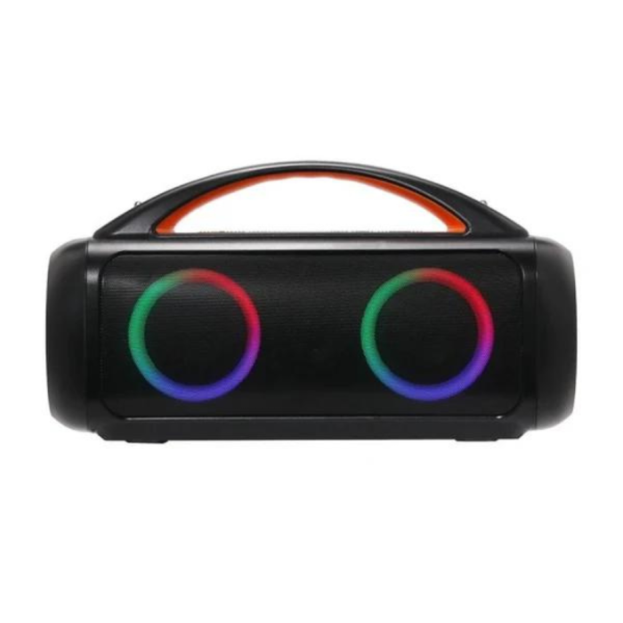 EarFun UBOOM Raver Portable Bluetooth Party Speaker