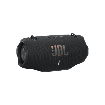 JBL Xtreme 4 Portable Bluetooth Speaker