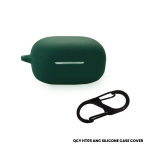 QCY Melobuds ANC HT05 Earbuds Silicone Cover