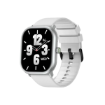 Zeblaze GTS 3 Pro Smart Watch Amoled Display