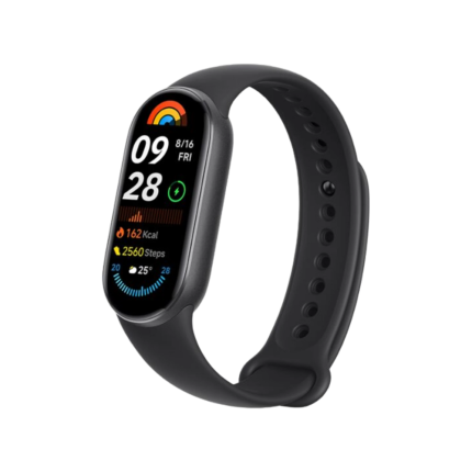 Xiaomi Mi Smart Band 9