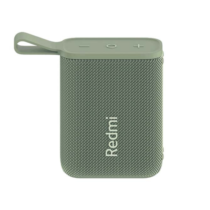 Xiaomi Redmi Bluetooth Speaker (ASM11A)