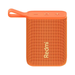 Xiaomi Redmi Bluetooth Speaker (ASM11A)