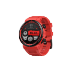 Zeblaze ARES 3 Plus Bluetooth Calling Smart Watch