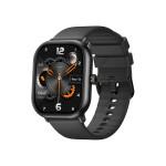 Zeblaze GTS 3 Pro Smart Watch Amoled Display