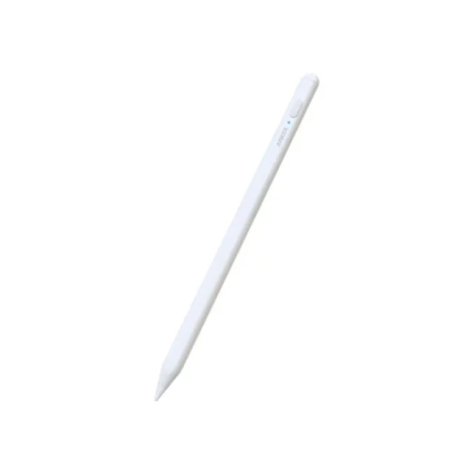 Anker Pencil Pro Capacitive Stylus Pen (A7166)