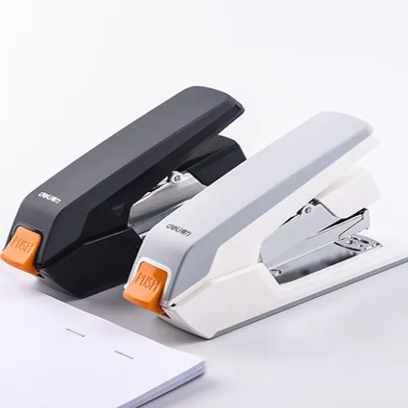 Deli 40 Sheets Heavy Duty Stapler