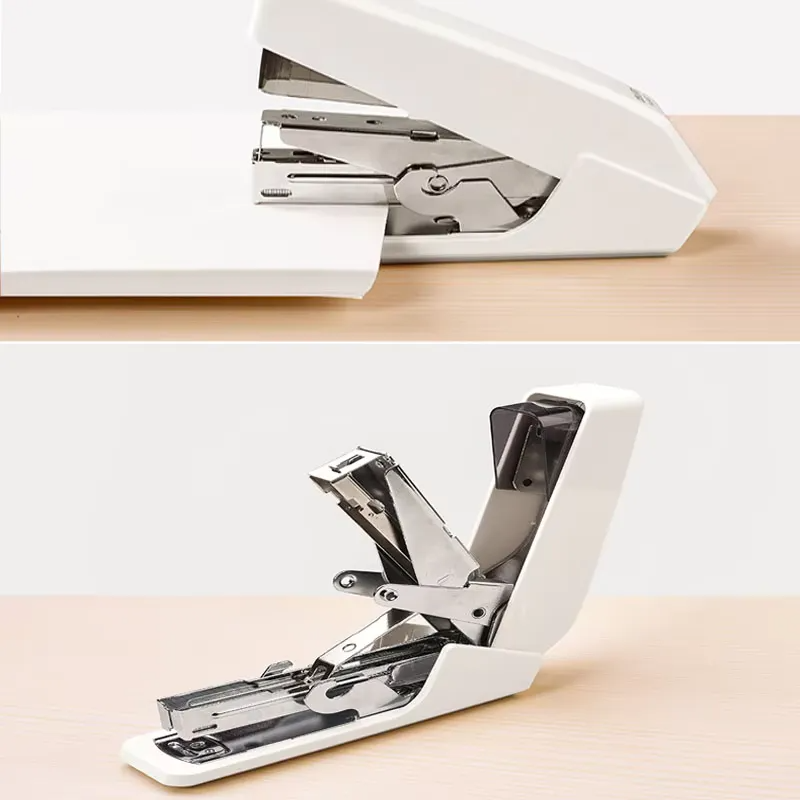 Deli 40 Sheets Heavy Duty Stapler