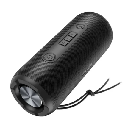 Hoco DS100 31W Super Bass Waterproof Sports Bluetooth Speaker