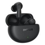 Oneplus Nord Buds 3 Pro ANC Earbuds