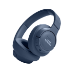 JBL Tune 720BT Over-Ear Headphone