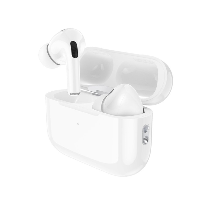 Hoco EW63 ANC Earbuds