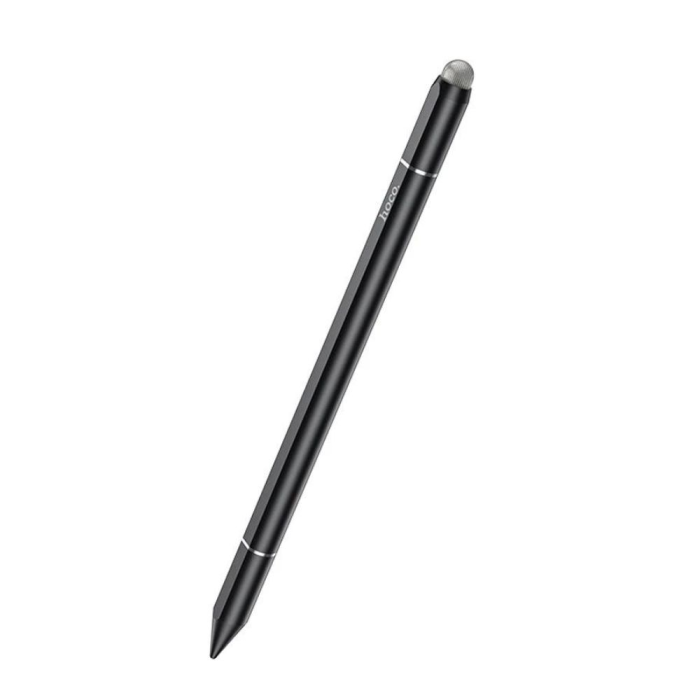 Hoco GM111 Cool Dynamic series Stylus 3 in 1 Passive Universal Capacitive Pen