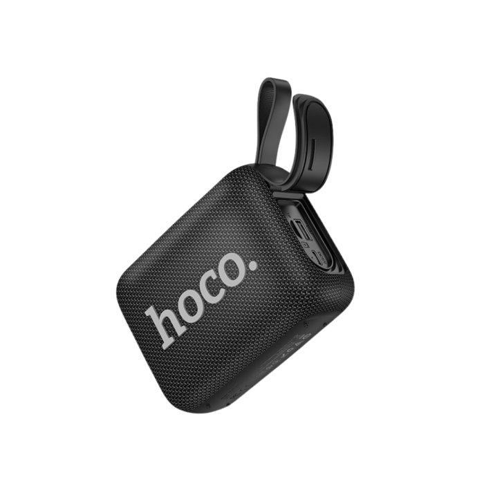 Hoco HC28 Melody Portable Bluetooth Speaker