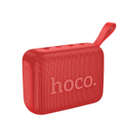 Hoco HC28 Melody Portable Bluetooth Speaker