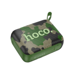 Hoco HC28 Melody Portable Bluetooth Speaker