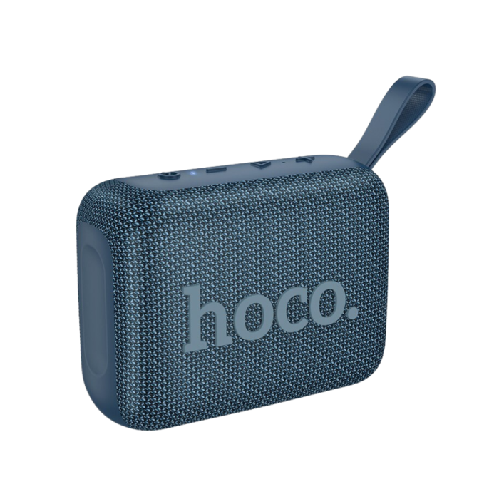 Hoco HC28 Melody Portable Bluetooth Speaker