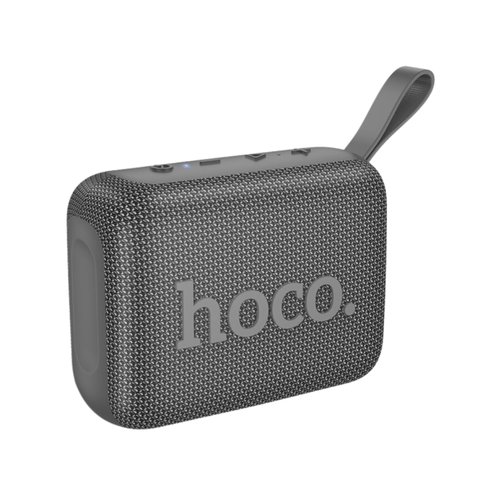 Hoco HC28 Melody Portable Bluetooth Speaker