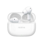 realme Buds T310 ANC TWS Earbuds