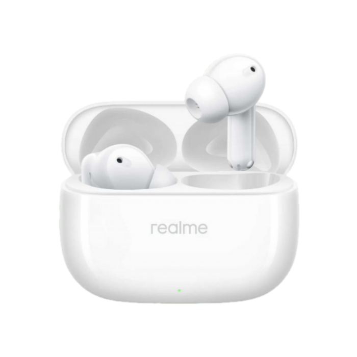 realme Buds T310 ANC TWS Earbuds