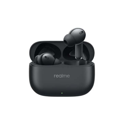 realme Buds T310 ANC TWS Earbuds