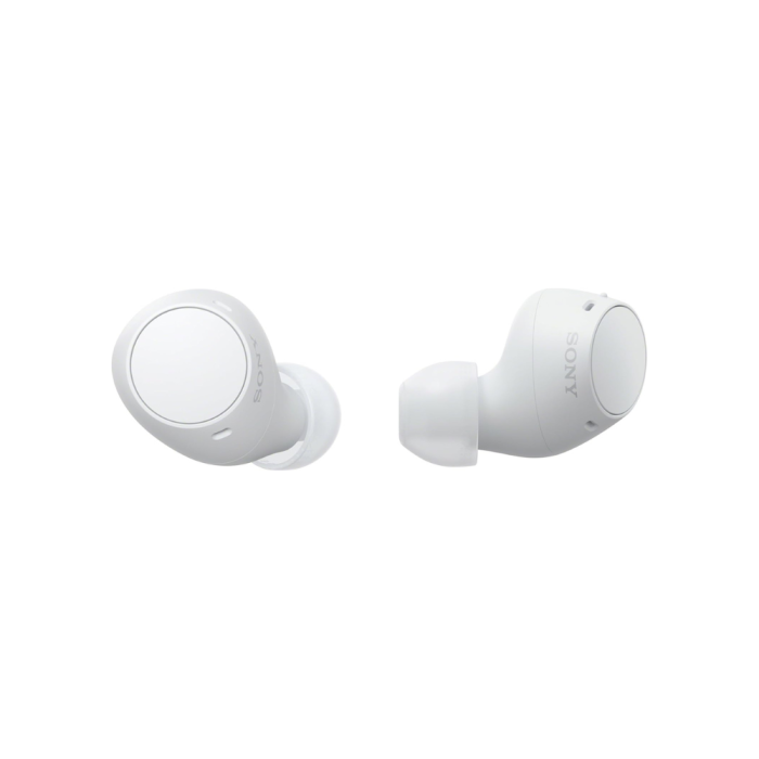 Sony WF-C510 Truly Wireless in-Ear Bluetooth Earbuds