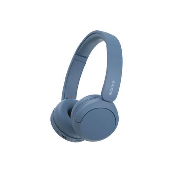 Sony WH-CH520 Overhead Headphone