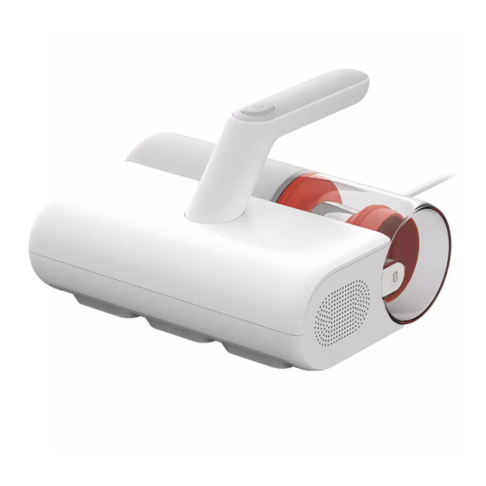 Xiaomi Mijia Mite Remover 2 UV Irradiation Vacuum Cleaner