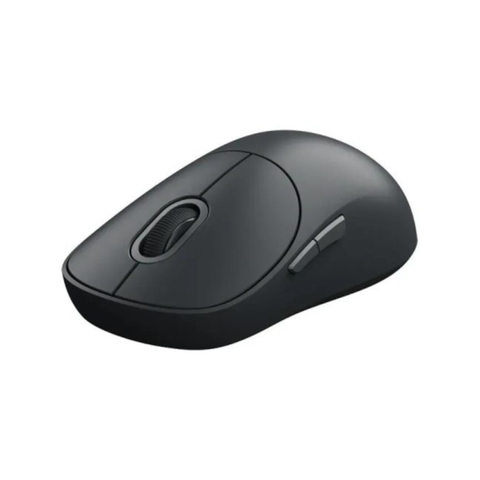 Xiaomi Mouse 3 Lite Wireless Mouse