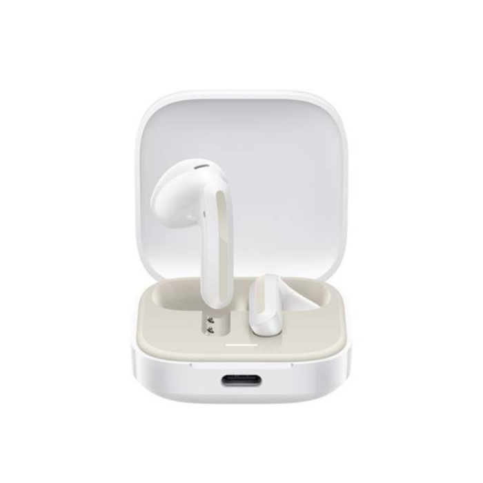 Xiaomi Redmi Buds 6 Active TWS Bluetooth Earphone