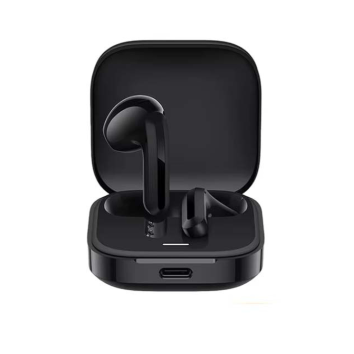 Xiaomi Redmi Buds 6 Active TWS Bluetooth Earphone