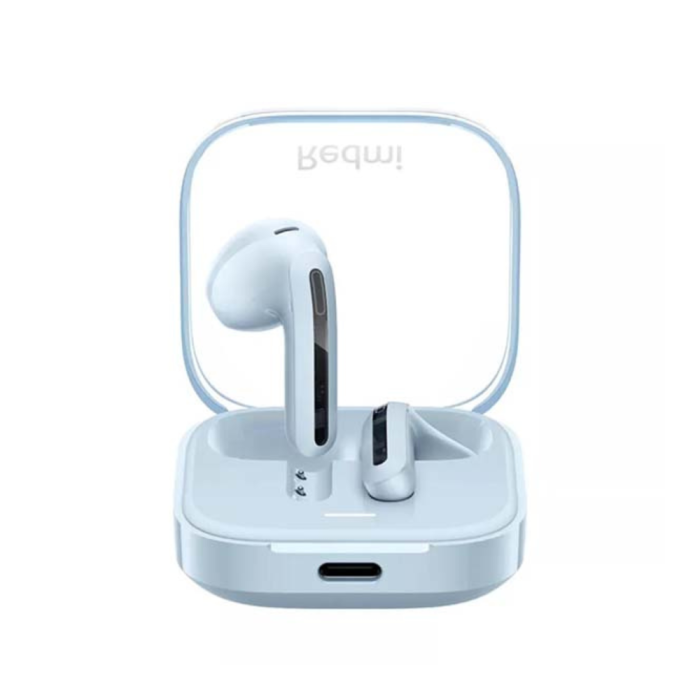 Xiaomi Redmi Buds 6 Active TWS Bluetooth Earphone