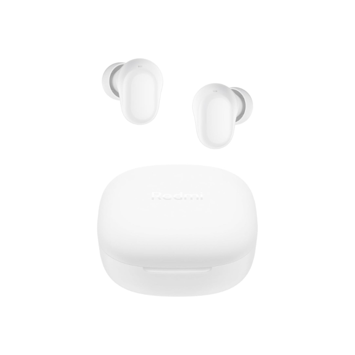 Xiaomi Redmi Buds 6 Play TWS Bluetooth Earphone