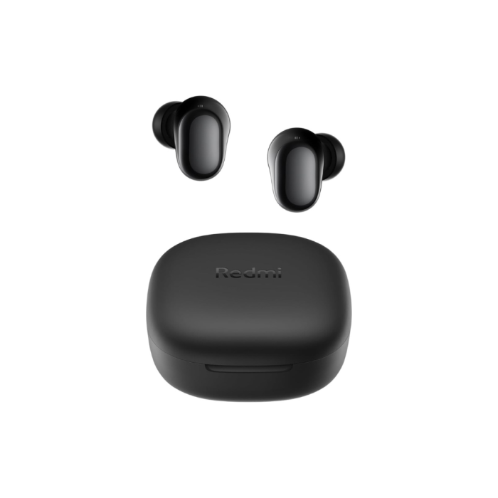 Xiaomi Redmi Buds 6 Play TWS Bluetooth Earphone