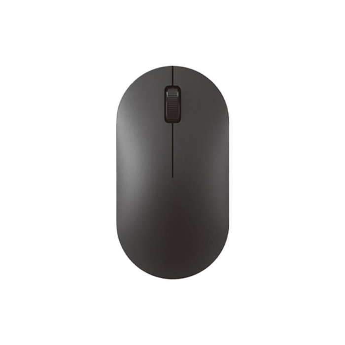 Xiaomi Wireless Mouse Lite 2