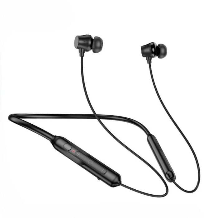 Hoco ES2 Fly ANC+ENC Noise Reduction Sports Bluetooth Earphones