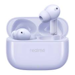 realme Buds T310 ANC TWS Earbuds