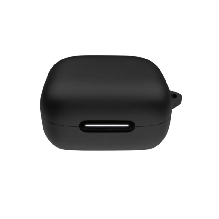 Silicon Case Cover for Anker R50i NC