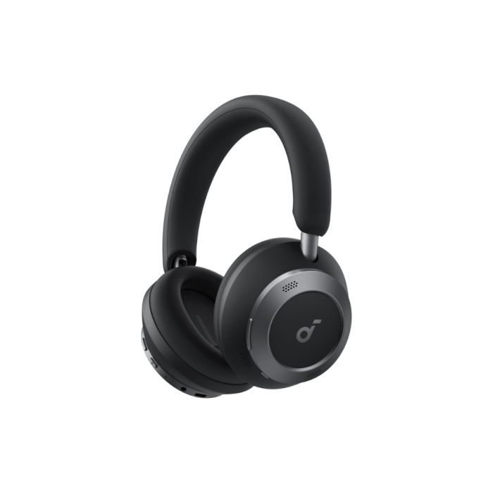 Anker Soundcore Space One Pro Foldable Over-Ear Headphones