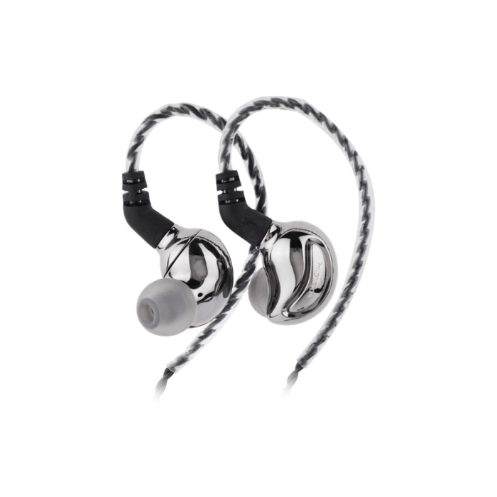 BLON-BL-01-Dynamic-Driver-In-Ear-Earphones