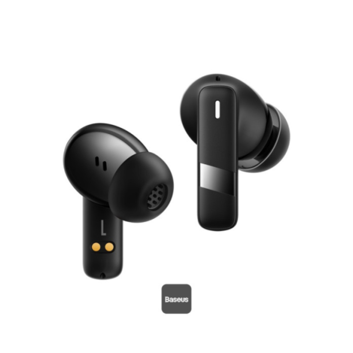 Baseus-TWS-E20-True-Wireless-Earphone